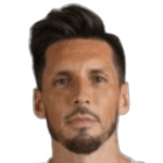 Foto de Jose Sosa