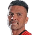 Foto de Janio Posito