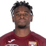 Foto de Duvan Zapata
