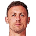 Foto de Nemanja Matic