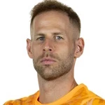 Foto de Peter Gulacsi