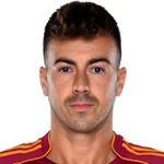 Foto de Stephan El Shaarawy