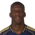 Foto de Luis Advincula