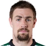 Foto de Sebastian Coates