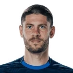 Foto de Andrej Kramaric