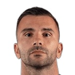 Foto de Anthony Lopes