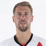 Foto de Florian Lejeune