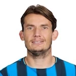 Foto de Marten de Roon