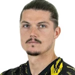 Foto de Marcel Sabitzer