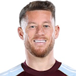 Foto de Ross Barkley