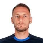 Foto de Vladimir Coufal