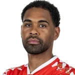 Foto de Phillipp Mwene