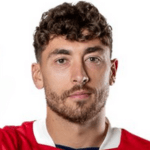 Foto de Matt Crooks