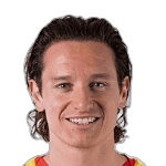 Foto de Florian Thauvin