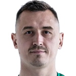Foto de Stas Pokatilov