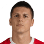 Foto de Guido Carrillo