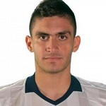 Foto de Guillermo Celis