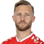Foto de Silvan Widmer
