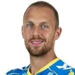 Foto de Marvin Schwabe