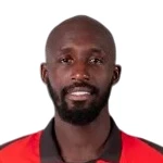 Foto de Seko Fofana