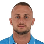 Foto de Stanislav Lobotka