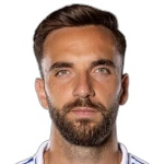 Foto de Kenan Karaman