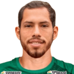Foto de Patricio Alvarez