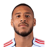 Foto de Corentin Tolisso
