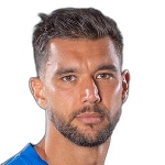 Foto de Adrien Monfray