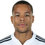 Foto de Jan Gyamerah