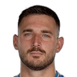 Foto de Wladimiro Falcone