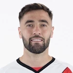 Foto de Unai Lopez