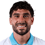 Foto de Neal Maupay