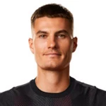 Foto de Patrik Schick