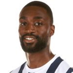 Foto de Semi Ajayi