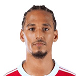 Foto de Thilo Kehrer
