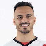 Foto de Alvaro Garcia