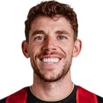 Foto de Ryan Christie