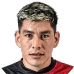 Foto de Leonel Gonzalez