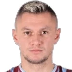 Foto de Oleksandr Zubkov