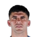 Foto de Carles Alena