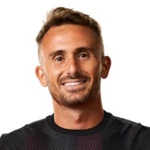 Foto de Aleix Garcia
