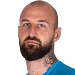 Foto de Vanja Milinkovic-Savic