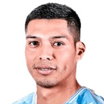 Foto de Gerson Barreto
