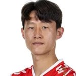 Foto de Jae-Sung Lee