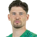 Foto de Gregor Kobel