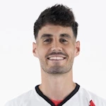 Foto de Oscar Valentin