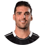 Foto de Facundo Castelli
