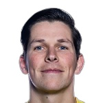 Foto de Sondre Fet