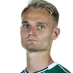 Foto de Amos Pieper